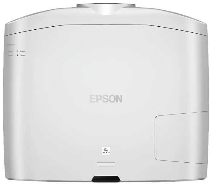Проектор Epson EH-TW7300
