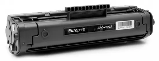 Картридж Europrint EPC-4092A