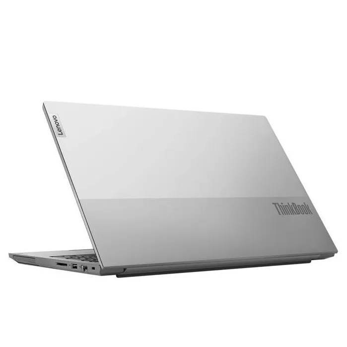 Ноутбук Lenovo ThinkBook 15 G4 IAP 21DJ0065RU