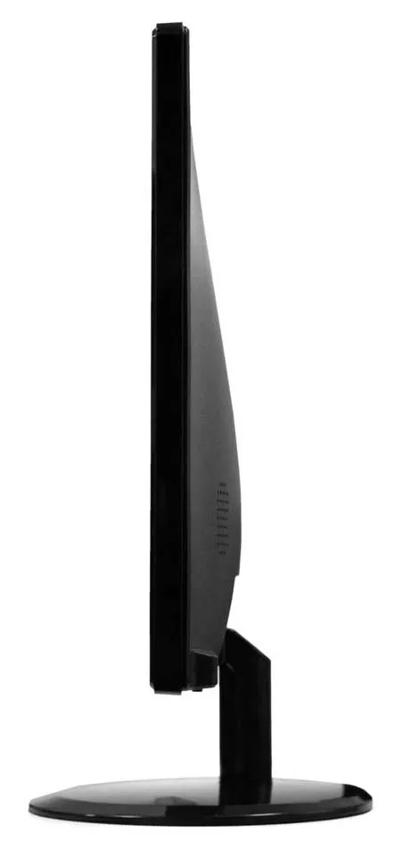 Монитор 21.5" Qmax KM226V