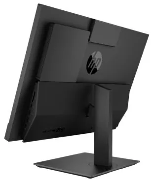 Моноблок HP ProOne 440 G5 NT AiO 7EM67EA