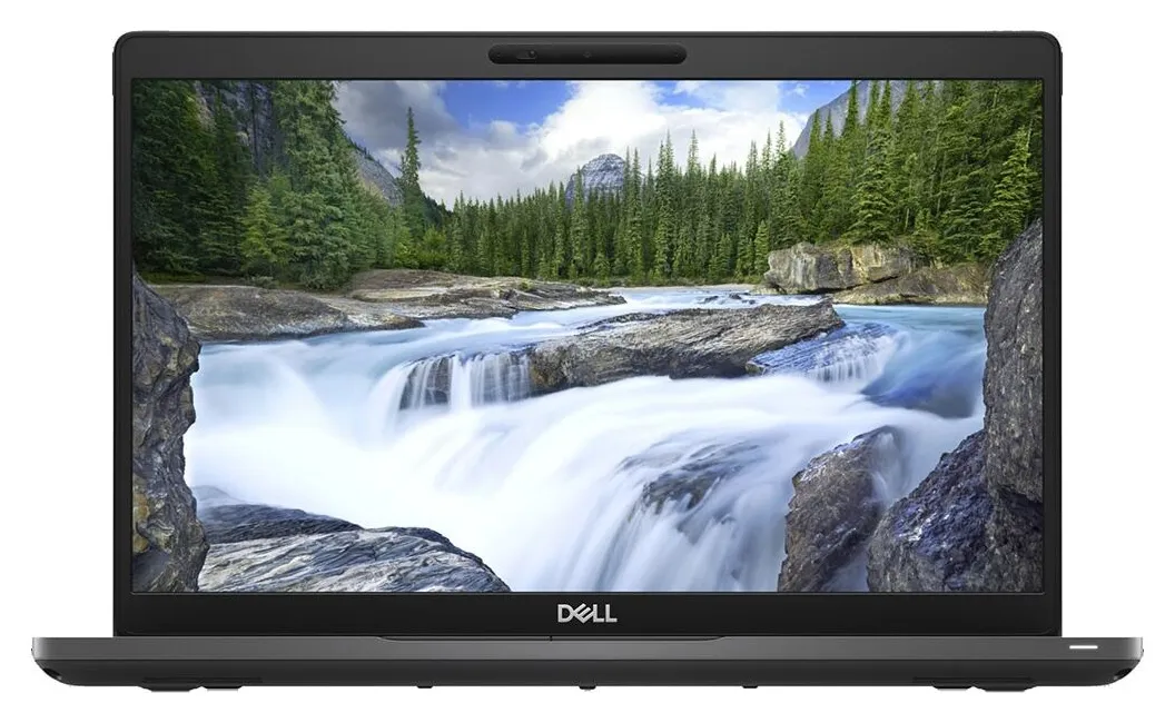 Ноутбук Dell Latitude 5400, 210-ARXJ-A1