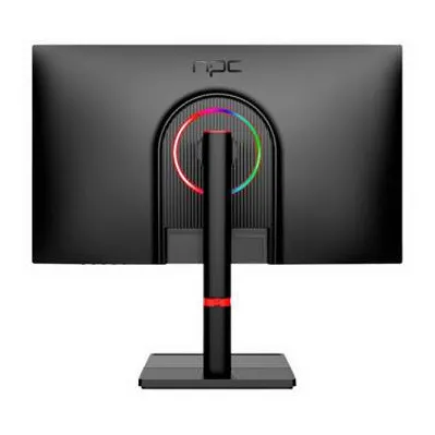 Монитор 27" NPC MD2733-K