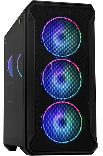 Компьютер Advanced 40185