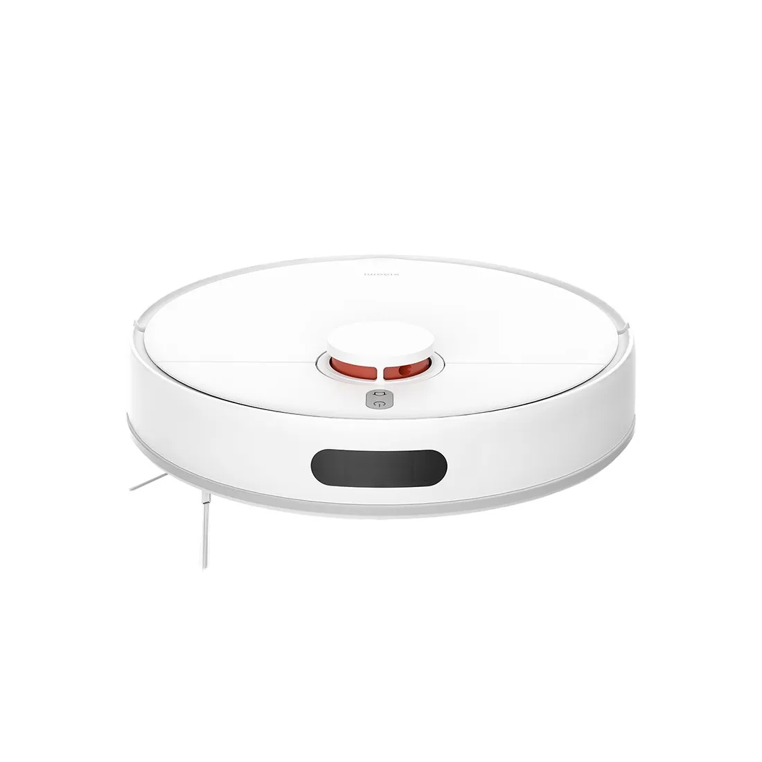 Робот-пылесос Xiaomi Robot Vacuum S40C Белый