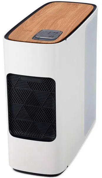 Системный блок Acer ConceptD CT-500 DT.C03MC.00B