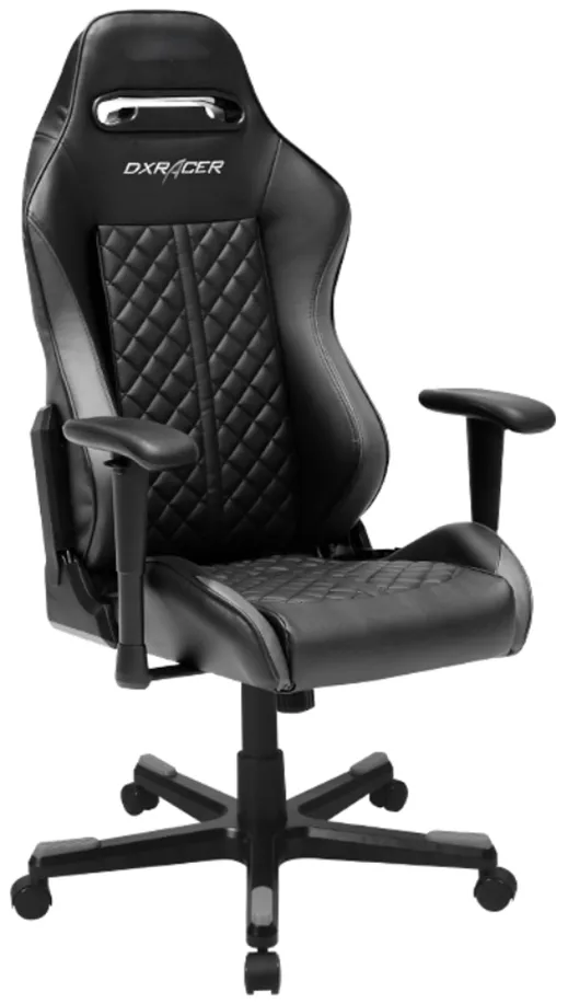 Игровое компьютерное кресло DX Racer OH/DF73/NG