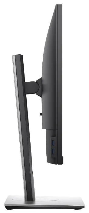 Монитор 27" Dell P2717H