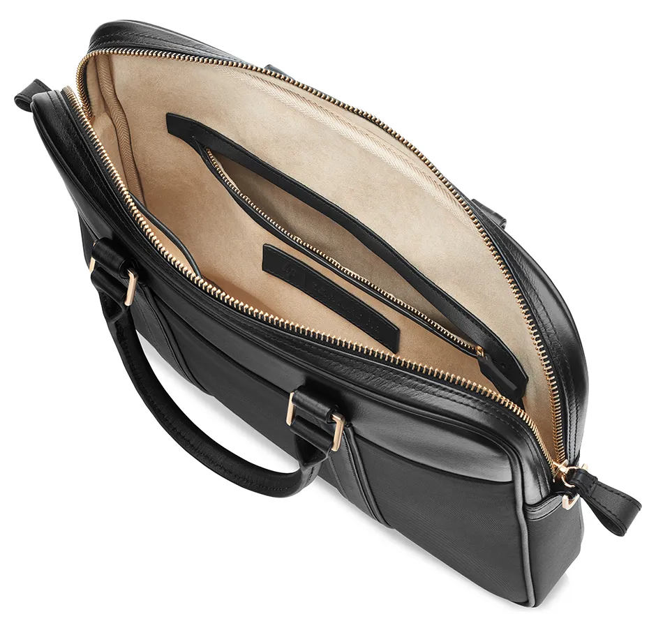 Сумка HP Ladies 14.0 Slim Top Load 2JB97AA