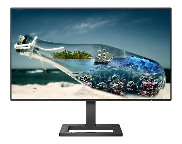 Монитор 23.8" Philips 242E2FA/01