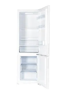 Холодильник DAUSCHER DRF-359DF-WHITE
