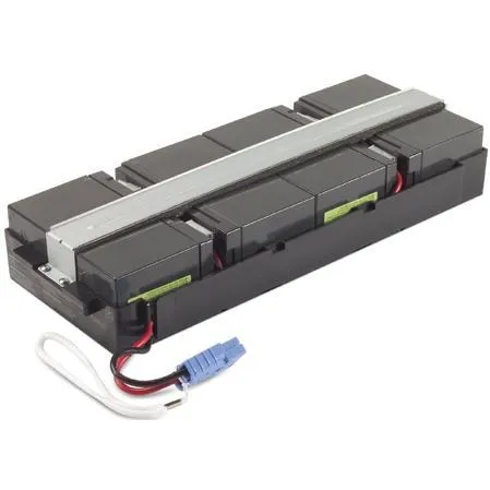 Батарея APC RBC31