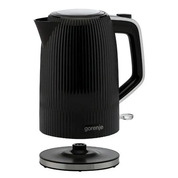 Чайник Gorenje K17DPB
