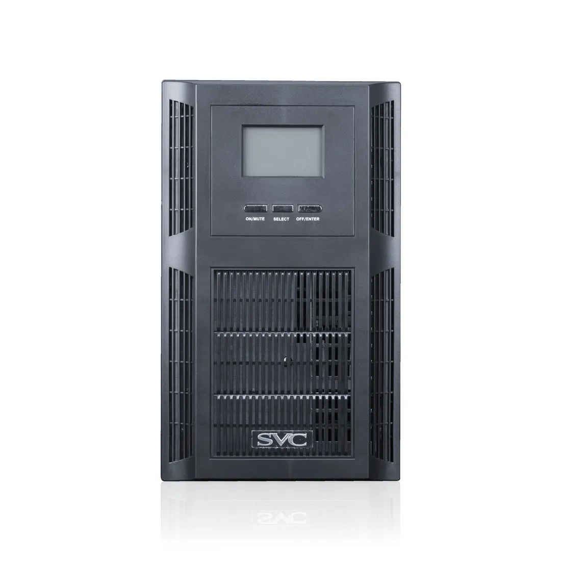 ИБП SVC PT-2K 2000VA