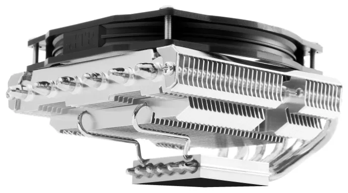 Кулер для CPU Thermalright AXP-100 Muscle