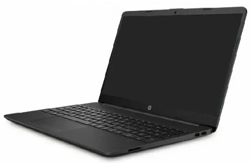 Ноутбук HP 255 G8 3V5J1EA