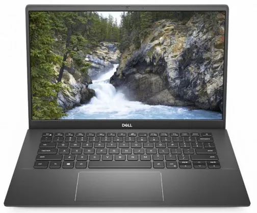Ноутбук Dell Vostro 5401 210-AVNJ-A1