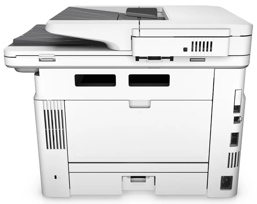 МФУ HP LaserJet Pro M426dw F6W16A