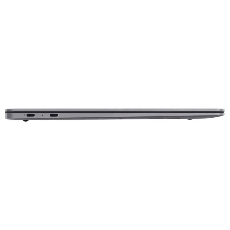 Ноутбук Realme Book RMNB1002GRAY