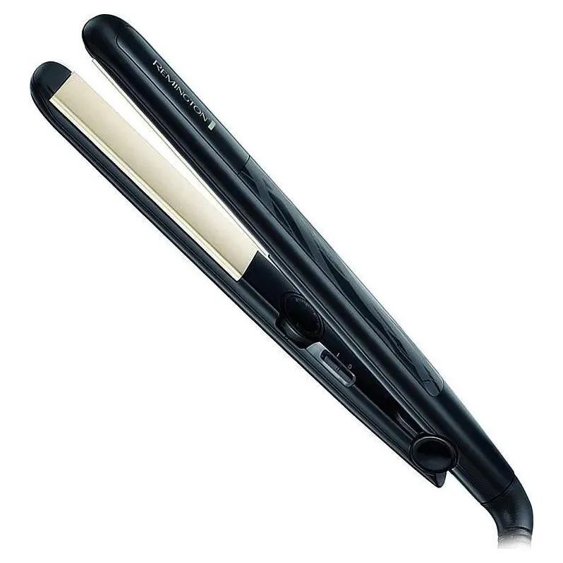 Выпрямитель Remington S3500E51