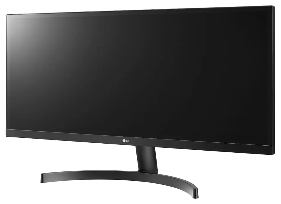 Монитор 34" LG 34WL500-B