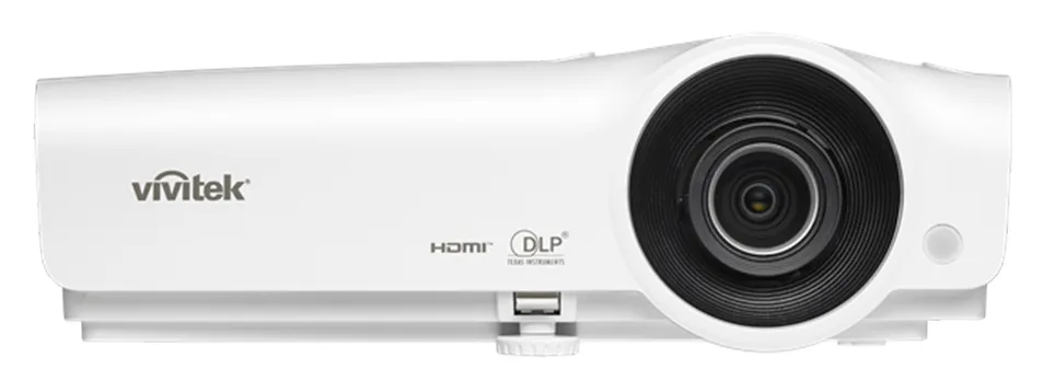 Проектор Vivitek DW265