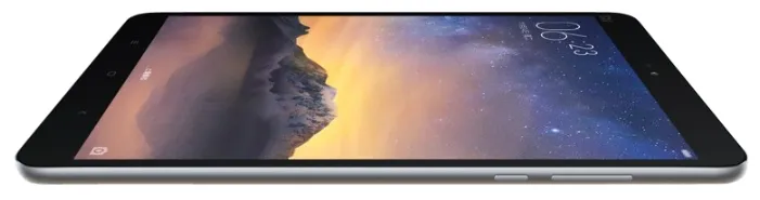Планшет Xiaomi Mi Pad 2 Gold