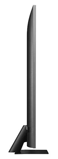 Телевизор Samsung QE55Q80TAUXCE