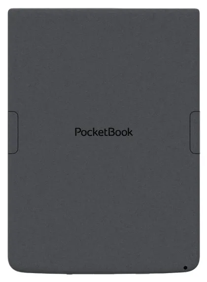 Электронная книга PocketBook Sense 630 PB630-X-CIS