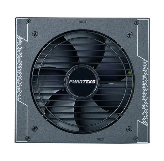 Блок питания 1000W PHANTEKS AMP PH-P1000G
