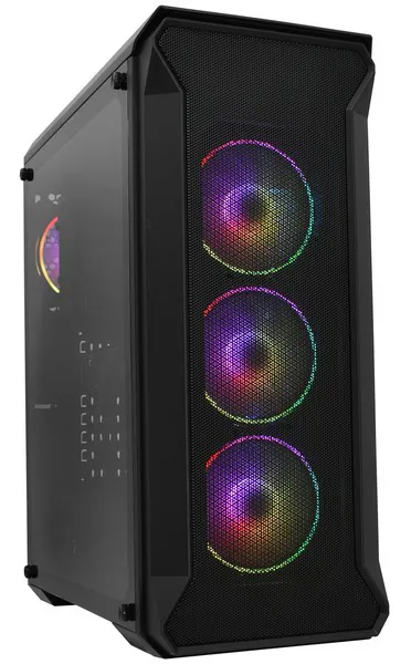 Компьютер Extreme 37209