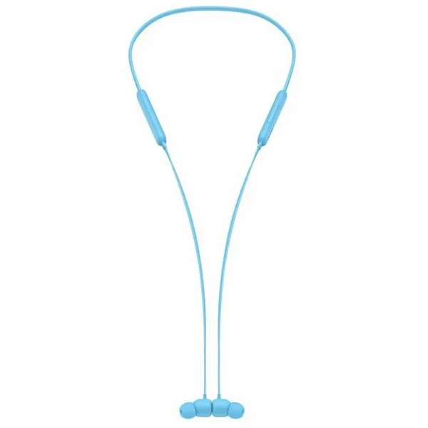 Наушники Beats Flex Flame Blue MYMG2ZM/A