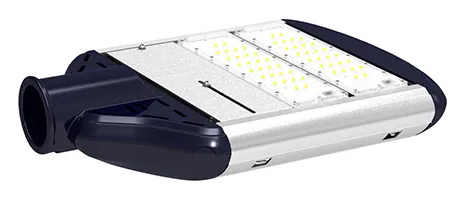Светодиодный уличный фонарь iPower IPS70
