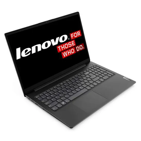 Ноутбук Lenovo V15 G4 IRU 83A100KLRU