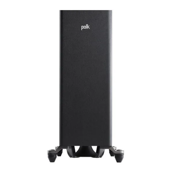 Акустическая система Polk Audio Reserve R600 черный