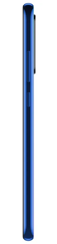 Смартфон Xiaomi Redmi Note 8 T EU 3+32 Neptune blue