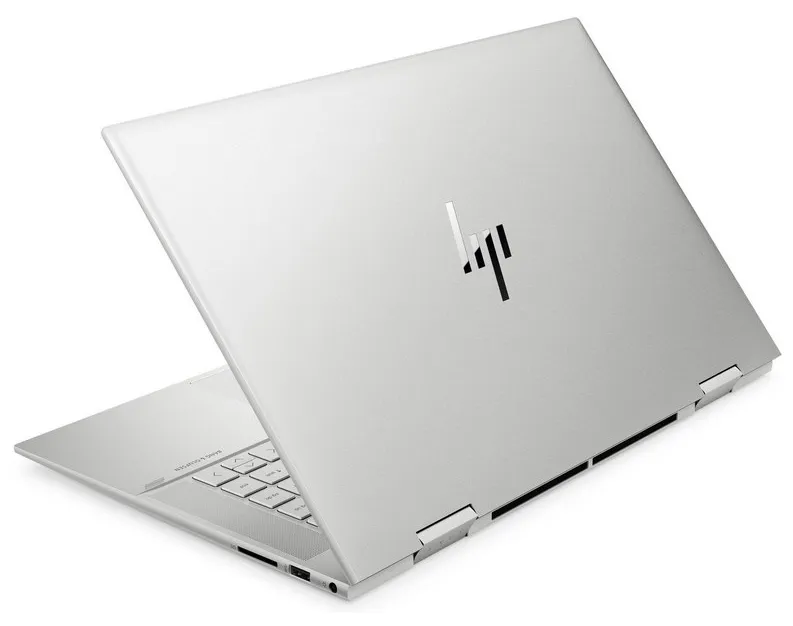 Ноутбук HP Envy x360 15-ES0021UR 4E1Q9EA