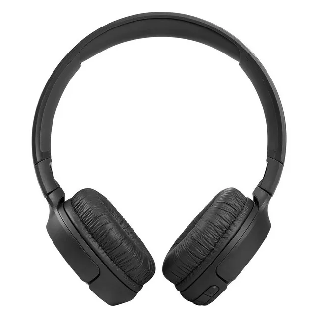 Bluetooth Гарнитура JBL (by harman) Tune 510BT Black