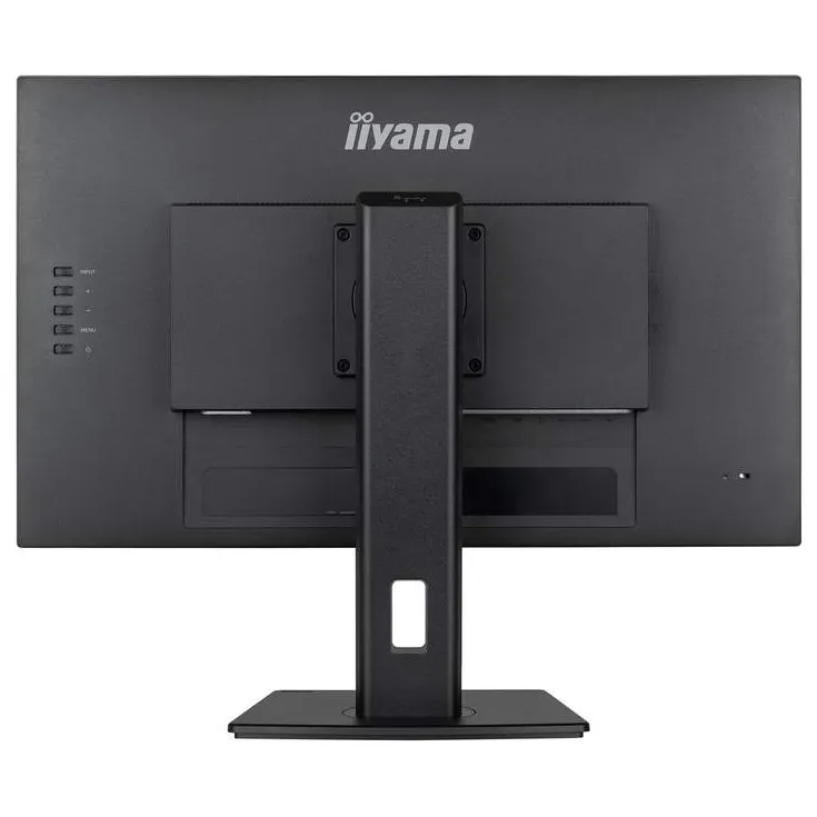 Монитор 27'' Iiyama XUB2792HSU-B6