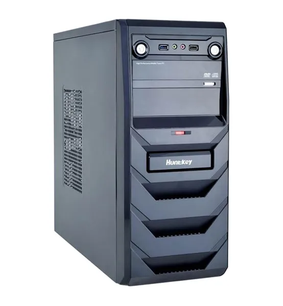 Корпус для ПК Huntkey GS67