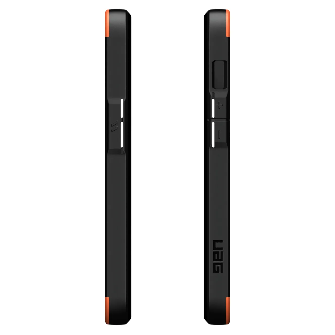 Apple iPhone 13 Civilian- Black