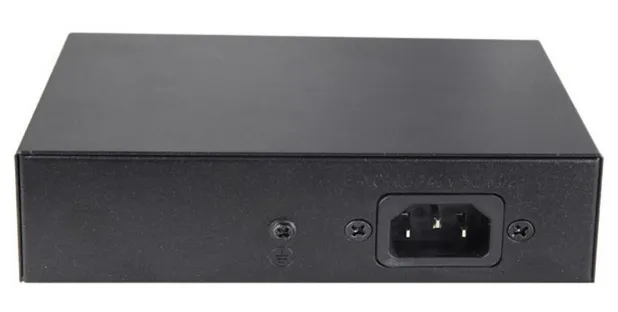 Коммутатор ONV-H1064PLD long distance