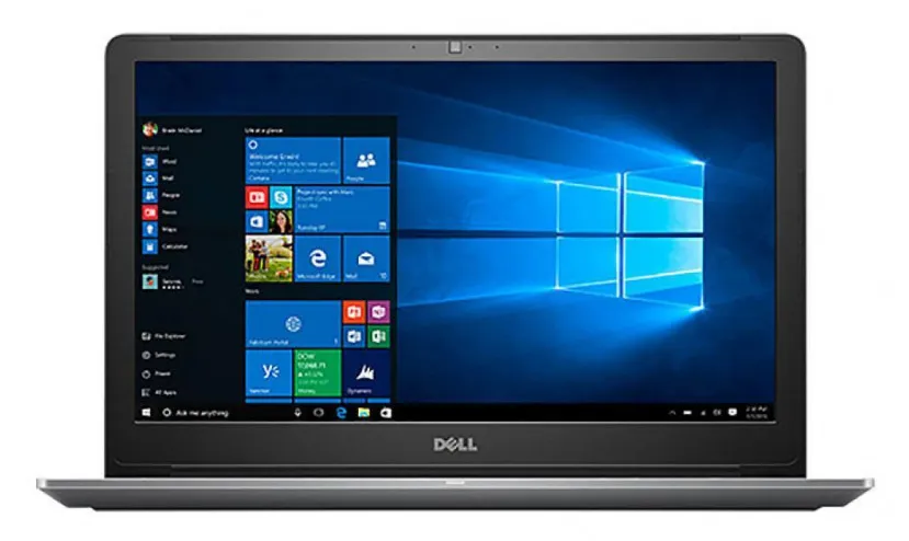 Ноутбук Dell Vostro 5568 210-AIXN 2
