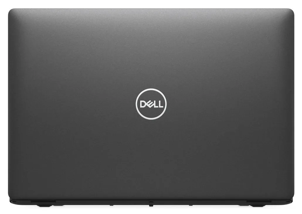 Ноутбук Dell Latitude 5400, 210-ARXJ-A3