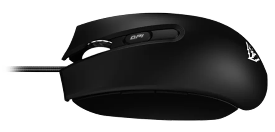 Компьютерная мышь ThunderX3 TM30