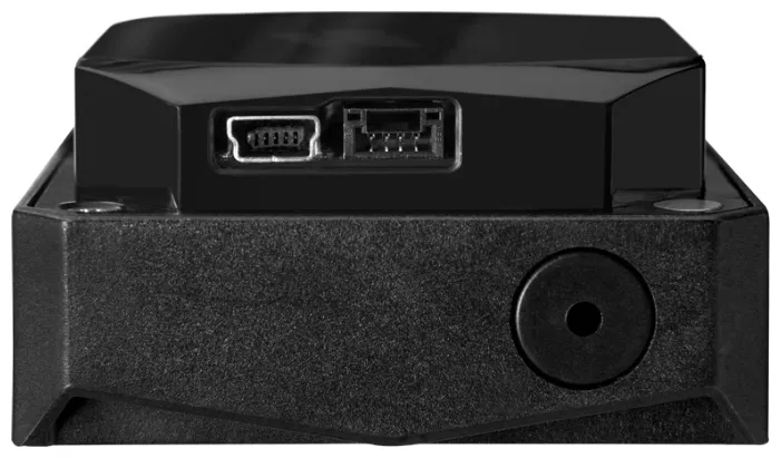 Водяное охлаждение Corsair H80i V2 CW-9060024-WW