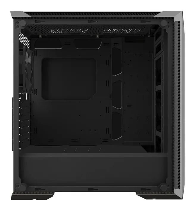 Корпус для ПК MSI MPG GUNGNIR 100P Tempered Glass