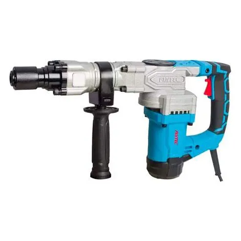 Отбойный молоток Fixtec FDH130135