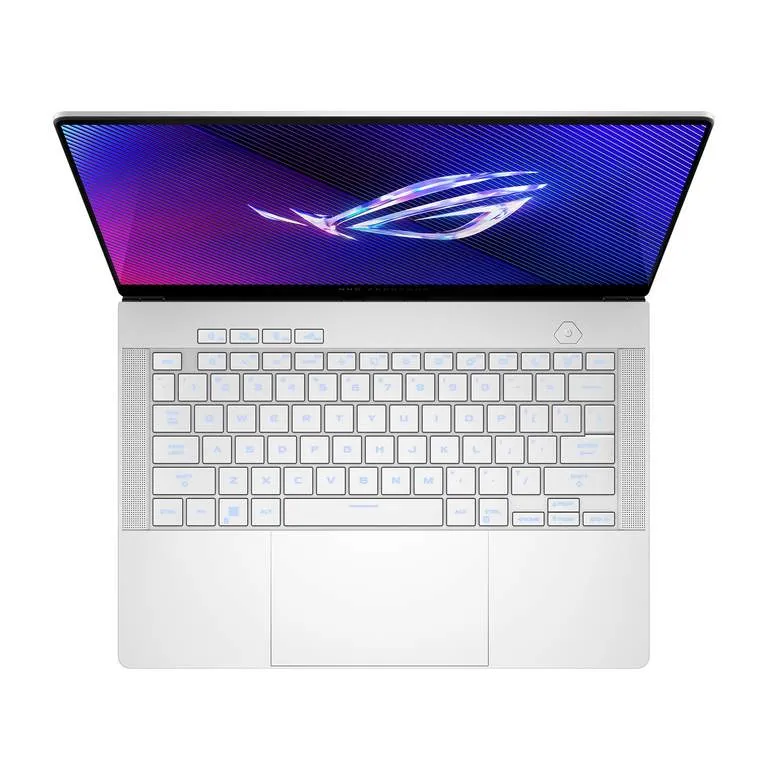 Ноутбук ASUS ROG Zephyrus G14 GA403UU-QS077