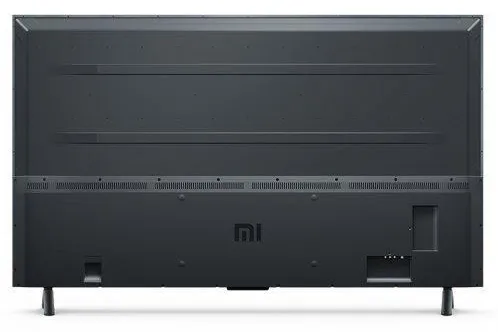 Телевизор Xiaomi Mi TV 4S Pro